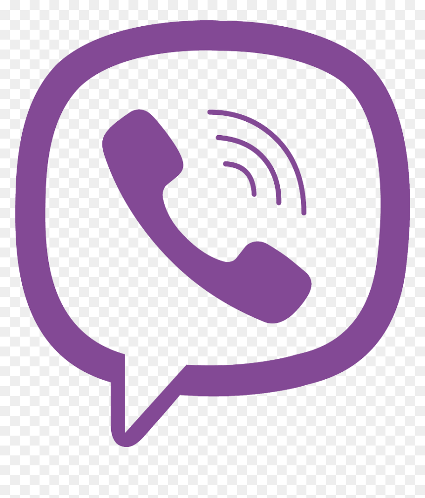 viber-logo